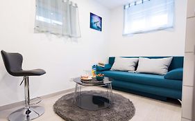 Apartman Ante